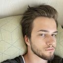 ���������� ������, ���� ����� ���������, 25 ���, ������������ ��� ������, ����� � ���������