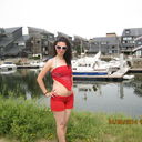 ���������� �����, ���� ������� Andreia, 35 ���, ������������ ��� ������