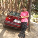  ,   Xo ki, 48 ,   