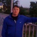 ���������� �������, ���� ������� ������, 38 ���, ������������ ��� ������, ����� � ���������, c�������� ���������