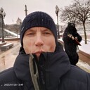  ,   , 48 ,     , c 