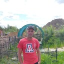   ,   , 42 ,   ,   