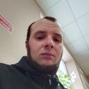  ,   , 27 ,   ,   , c , 