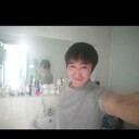  ,   , 43 ,   ,   , c , 