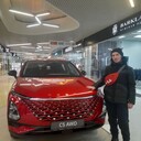 ���������� �������, ���� ������� ������, 27 ���, ������������ ��� ������, ����� � ���������