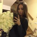  ,   , 19 ,   , 