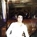 ���������� �������, ���� ������� Ravshan, 33 ����, ������������ ��� ������, ����� � ���������