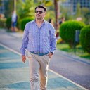  ,   Sokol, 45 ,   ,   