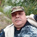 ���������� ����-�����������, ���� ������� �����, 55 ���, ������������ ��� ������, ����� � ���������, c�������� ���������