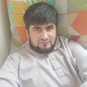 ���������� �������, ���� ������� Sadi, 39 ���, ������������ ��� ������, ����� � ���������, c�������� ���������