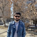 ���������� ������, ���� ������� Viktor, 28 ���, ������������ ��� ������, ����� � ���������, c�������� ���������