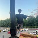  ,   , 22 ,   ,   