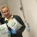 ���������� ������, ���� ������� Annka, 50 ���, ������������ ��� ������, ����� � ���������, c�������� ���������