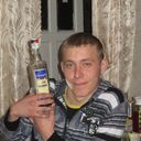 ���������� �������, ���� ������� �������, 36 ���, ������������ ��� ������