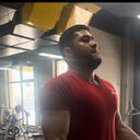 ���������� ������, ���� ����� Zidan, 24 ����, ������������ ��� ������, ����� � ���������, c�������� ���������, ���������