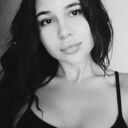 ���������� ������, ���� ������� ���������, 25 ���, ������������ ��� ������, ����� � ���������