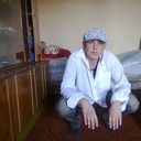  -,   , 38 ,   