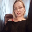 ���������� ������, ���� ������� ������, 42 ����, ������������ ��� ������