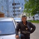  ,   , 55 ,   ,   , c 