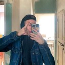 ���������� ����, ���� ����� ���������, 22 ����, ������������ ��� ����� � ���������, c�������� ���������