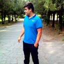 ���������� ������, ���� ������� ����, 26 ���, ������������ ��� ������, ����� � ���������, c�������� ���������