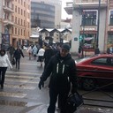 ���������� �����-���������, ���� ������� ���������, 47 ���, ������������ ��� ����� � ���������, c�������� ���������