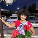  ,   , 65 ,   c , 