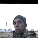 ���������� ��������, ���� ������� ������, 27 ���, ������������ ��� ������, ����� � ���������, c�������� ���������