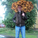 ���������� �����-���������, ���� ������� ������, 48 ���, ������������ ��� ������