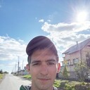  ,   , 27 ,   ,   , 