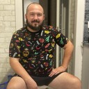  ,   , 38 ,   