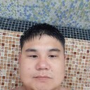 ���������� ������, ���� ������� Sam, 36 ���, ������������ ��� ������, ����� � ���������