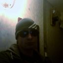 ���������� �����-���������, ���� ������� Ginn, 41 ���, ������������ ��� ������