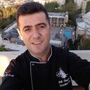  ,   Ali, 40 ,   ,   