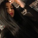 ���������� �����������, ���� ������� �������, 23 ����, ������������ ��� ���������