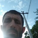 ���������� ������, ���� ������� Mamuka, 48 ���, ������������ ��� ������, ����� � ���������