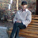 ���������� ���������, ���� ������� Serjio Voron, 38 ���, ������������ ��� ������, ����� � ���������, c�������� ���������