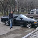 ���������� ���������, ���� ������� �����, 32 ����, ������������ ��� ������, ����� � ���������, c�������� ���������, ���������