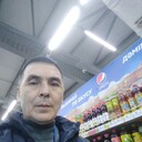  ,   , 54 ,     , c , 