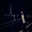  ,   , 30 ,   ,   