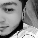 ���������� ������������, ���� ������� ������������, 29 ���, ������������ ��� ������, ����� � ���������