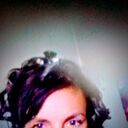 ���������� �����-���������, ���� ������� ��������, 51 ���, ������������ ��� ������, ����� � ���������