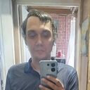 ���������� �����, ���� ������� ���������, 36 ���, ������������ ��� ������, ����� � ���������, c�������� ���������