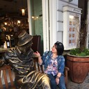 ���������� ������, ���� ������� �������, 59 ���, ������������ ��� ������, ����� � ���������, c�������� ���������