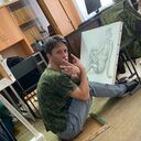 ���������� ���������, ���� ����� ������, 23 ����, ������������ ��� ������, ����� � ���������