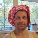  ,   Volshebnikof, 49 ,   ,   , c , 