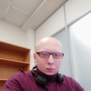 ���������� ������, ���� ������� �������, 34 ����, ������������ ��� ������, ����� � ���������, c�������� ���������