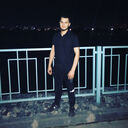 ���������� �����������, ���� ����� ������, 25 ���, ������������ ��� ����� � ���������, c�������� ���������