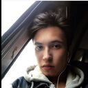 ���������� ������, ���� ������� ������, 26 ���, ������������ ��� ������, ����� � ���������, ���������