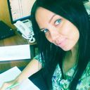  ,   Xyli_GaH, 40 ,   ,   , c 